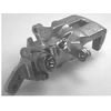 Image de Étrier De Frein 520951 Abs Abs 520951 Honda;Rover