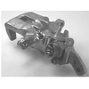 Image de Étrier De Frein 520952 Abs Abs 520952 Honda;Rover