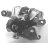 Image de Étrier De Frein 520981 Abs Abs 520981 Audi