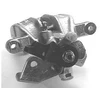 Image de Étrier De Frein 520982 Abs Abs 520982 Audi