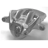 Image de Étrier De Frein 520992 Abs Abs 520992 Alfa Romeo