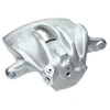 Image de Étrier De Frein 521011 Abs Abs 521011 Alfa Romeo;Fiat;Lancia