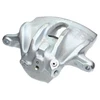 Image de Étrier De Frein 521012 Abs Abs 521012 Alfa Romeo;Fiat;Lancia
