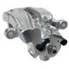 Image de Étrier De Frein 521041 Abs Abs 521041 Audi
