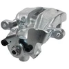 Image de Étrier De Frein 521042 Abs Abs 521042 Audi