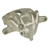 Image de Étrier De Frein 521051 Abs Abs 521051 Citroen;Peugeot