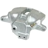 Image de Étrier De Frein 521071 Abs Abs 521071 Audi