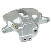 Image de Étrier De Frein 521072 Abs Abs 521072 Audi