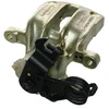 Image de Étrier De Frein 521081 Abs Abs 521081 Audi