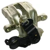 Image de Étrier De Frein 521082 Abs Abs 521082 Audi