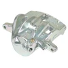 Image de Étrier De Frein 521102 Abs Abs 521102 Peugeot