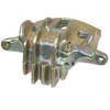 Image de Étrier De Frein 521112 Abs Abs 521112 Peugeot
