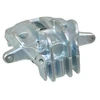 Image de Étrier De Frein 521121 Abs Abs 521121 Citroen;Peugeot