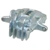 Image de Étrier De Frein 521122 Abs Abs 521122 Citroen;Peugeot