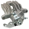 Image de Étrier De Frein 521131 Abs Abs 521131 Audi;Seat;Skoda;Volkswagen