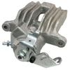 Image de Étrier De Frein 521132 Abs Abs 521132 Audi;Seat;Skoda;Volkswagen