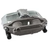 Image de Étrier De Frein 521171 Abs Abs 521171 Audi;Volkswagen
