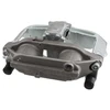 Image de Étrier De Frein 521172 Abs Abs 521172 Audi;Volkswagen