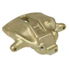 Image de Étrier De Frein 521231 Abs Abs 521231 Audi;Seat;Volkswagen