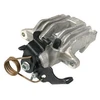 Image de Étrier De Frein 521241 Abs Abs 521241 Audi;Skoda;Volkswagen