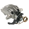 Image de Étrier De Frein 521242 Abs Abs 521242 Audi;Skoda;Volkswagen