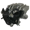 Image de Étrier De Frein 521252 Abs Abs 521252 Audi;Volkswagen