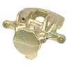 Image de Étrier De Frein 521262 Abs Abs 521262 Mercedes-Benz