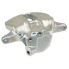 Image de Étrier De Frein 521291 Abs Abs 521291 Renault;Seat;Volkswagen