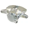 Image de Étrier De Frein 521292 Abs Abs 521292 Renault;Seat;Volkswagen