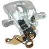 Image de Étrier De Frein 521301 Abs Abs 521301 Ford;Seat;Volkswagen