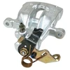 Image de Étrier De Frein 521302 Abs Abs 521302 Ford;Seat;Volkswagen