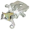 Image de Étrier De Frein 521321 Abs Abs 521321 Ford