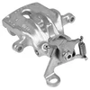 Image de Étrier De Frein 521322 Abs Abs 521322 Ford