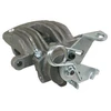 Image de Étrier De Frein 521341 Abs Abs 521341 Alfa Romeo;Fiat;Lancia