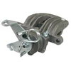 Image de Étrier De Frein 521342 Abs Abs 521342 Alfa Romeo;Fiat;Lancia