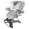 Image de Étrier De Frein 521361 Abs Abs 521361 Audi