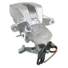 Image de Étrier De Frein 521362 Abs Abs 521362 Audi
