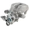 Image de Étrier De Frein 521401 Abs Abs 521401 Audi;Seat;Skoda;Volkswagen