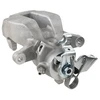 Image de Étrier De Frein 521402 Abs Abs 521402 Audi;Seat;Skoda;Volkswagen