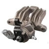 Image de Étrier De Frein 521451 Abs Abs 521451 Audi;Seat;Skoda;Volkswagen