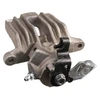 Image de Étrier De Frein 521452 Abs Abs 521452 Audi;Seat;Skoda;Volkswagen