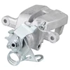 Image de Étrier De Frein 521461 Abs Abs 521461 Abarth;Fiat;Lancia