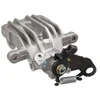 Image de Étrier De Frein 521492 Abs Abs 521492 Alfa Romeo;Fiat;Lancia