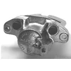 Image de Étrier De Frein 521662 Abs Abs 521662 Dacia;Renault
