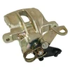 Image de Étrier De Frein 521701 Abs Abs 521701 Lancia