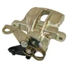 Image de Étrier De Frein 521702 Abs Abs 521702 Lancia