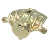 Image de Étrier De Frein 521792 Abs Abs 521792 Land Rover