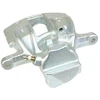 Image de Étrier De Frein 521811 Abs Abs 521811 Mercedes-Benz