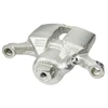 Image de Étrier De Frein 521821 Abs Abs 521821 Chevrolet;Opel;Pontiac;Vauxhall