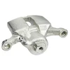 Image de Étrier De Frein 521822 Abs Abs 521822 Chevrolet;Opel;Pontiac;Vauxhall